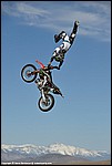 Jones_123_DSC6995.jpg