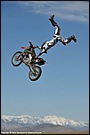 Jones_124_DSC6996.jpg