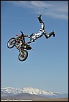 Jones_125_DSC7002.jpg