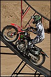 Jones_126_DSC7008.jpg