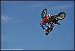 Jones_133_DSC7091.jpg