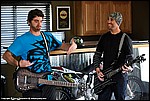 Jones_138_DSC7157.jpg