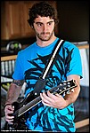 Jones_141_DSC7166.jpg