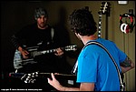 Jones_143_DSC7172.jpg