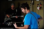 Jones_144_DSC7173.jpg