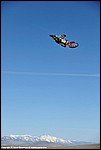 Jones_148_DSC7202.jpg