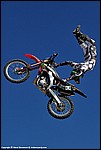 Jones_150_DSC7206.jpg