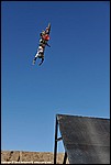 Jones_163_DSC7252.jpg