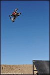 Jones_164_DSC7255.jpg
