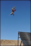 Jones_166_DSC7264.jpg