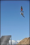 Jones_170_DSC7278.jpg