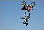 Jones_175_DSC7331.jpg