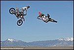Jones_183_DSC7391.jpg
