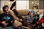 Jones_189_DSC7411.jpg