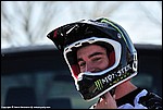 Jones_194_DSC7459.jpg