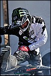 Jones_195_DSC7460.jpg