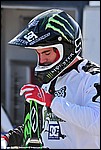 Jones_196_DSC7461.jpg