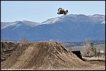 Jones_197_DSC7467.jpg