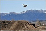 Jones_198_DSC7468.jpg