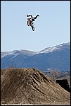 Jones_199_DSC7473.jpg