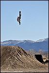 Jones_200_DSC7479.jpg