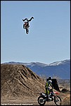 Jones_201_DSC7483.jpg