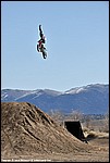 Jones_204_DSC7490.jpg