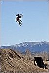 Jones_207_DSC7501.jpg