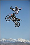 Jones_212_DSC7564.jpg
