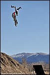 Jones_228_DSC7647.jpg