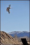 Jones_230_DSC7650.jpg