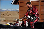 Mason_001_DSC6402.jpg