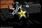 Mason_003_DSC6416.jpg