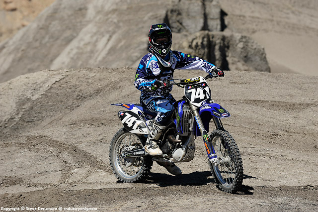 Adams_03_DSC8766.jpg