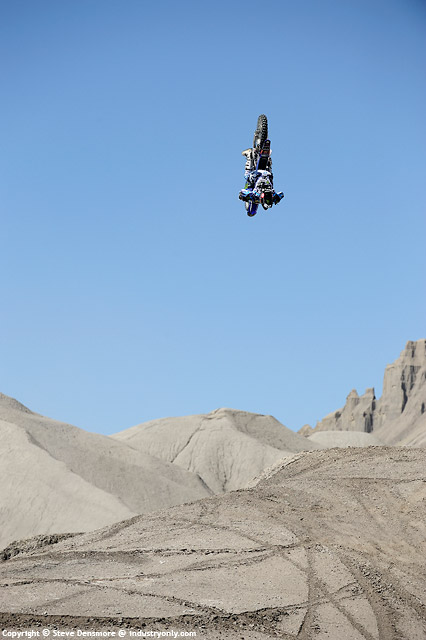 Adams_12_DSC8797.jpg