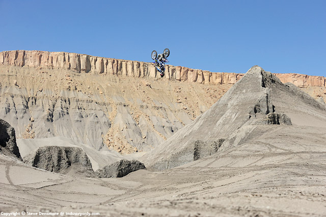 Adams_15_DSC8805.jpg