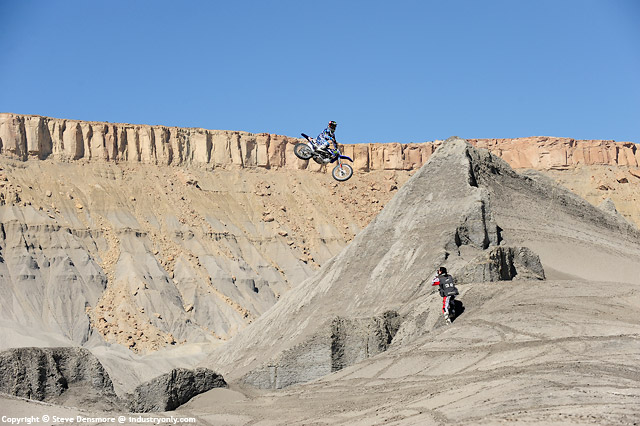 Adams_18_DSC8813.jpg