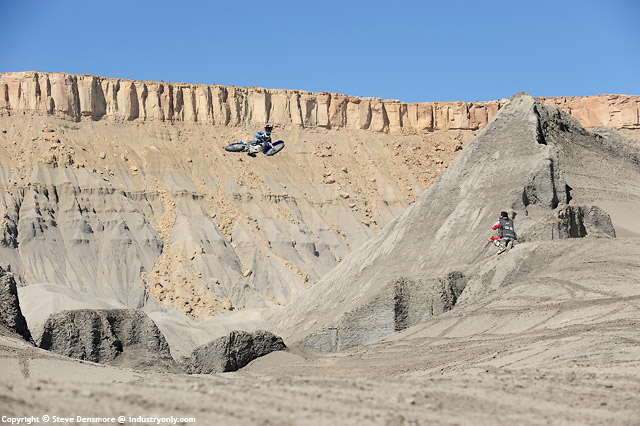Adams_19_DSC8816.jpg
