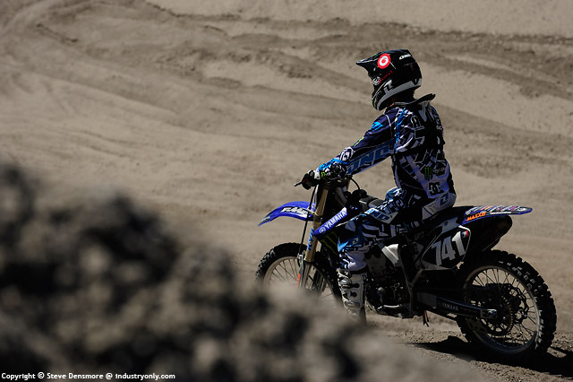 Adams_33_DSC8927.jpg