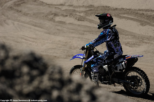 Adams_34_DSC8928.jpg