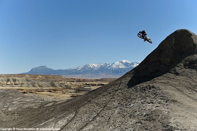 Adams_38_DSC9078.jpg