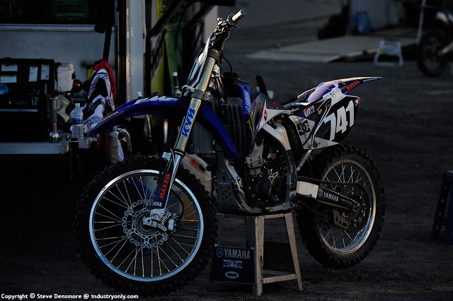 Adams_39_DSC9206.jpg
