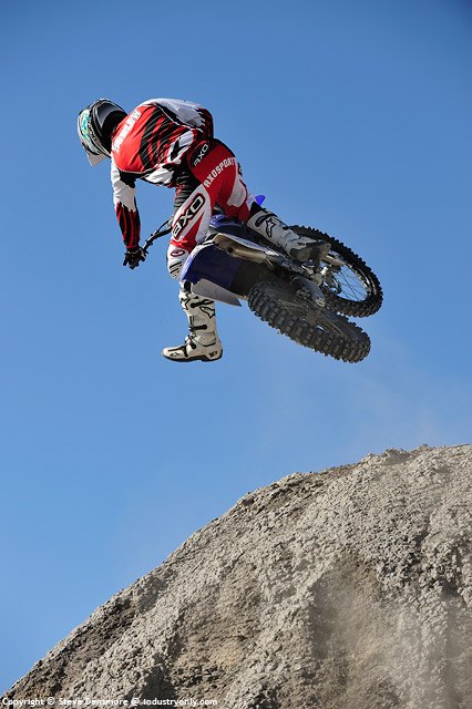 Burlew_02_DSC8651.jpg