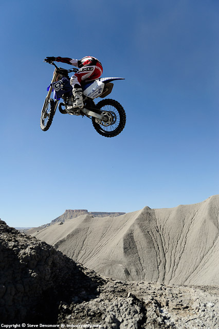 Burlew_07_DSC8730.jpg