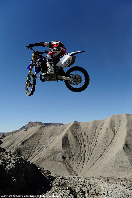 Burlew_08_DSC8733.jpg