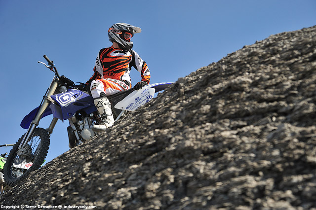 Burlew_16_DSC9420.jpg