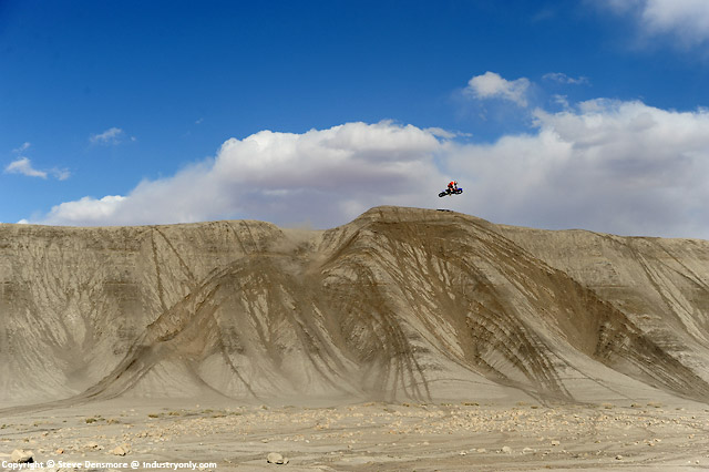 Burlew_21_DSC9740.jpg