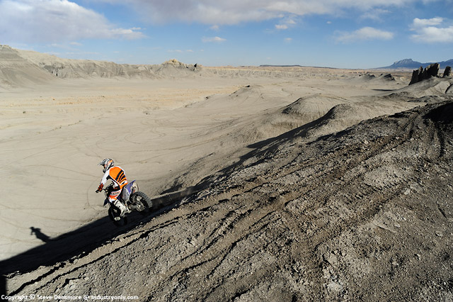 Burlew_22_DSC9745.jpg