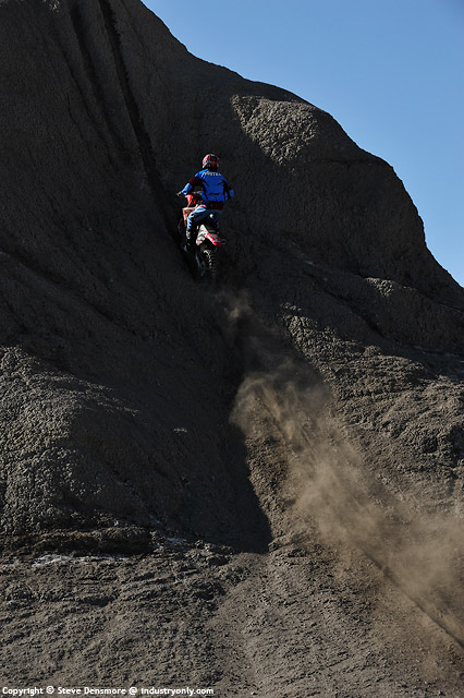 Buyten_08_DSC8639.jpg
