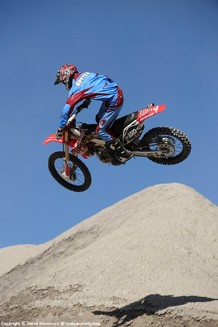 Buyten_12_DSC8690.jpg